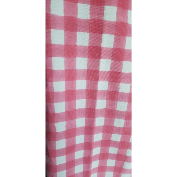 42. J.Crew SZ Blockprints™ X J.Crew hand-block-printed disco pant - Picture 10 of 14